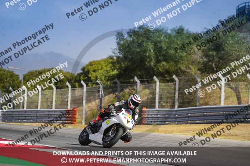 May 2023;motorbikes;no limits;peter wileman photography;portimao;portugal;trackday digital images
